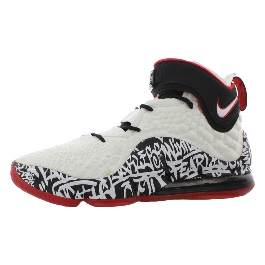 NIKE - 28cm NIKE レブロン XVII BQ3177-100 新品未使用 バスケ 楽天市場】ナイキ バスケットシューズ メンズ シューズ レブロン